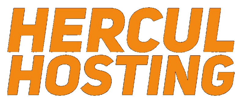 Hercul Hosting